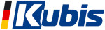 Kubis