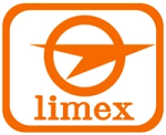 Limex