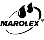 MAROLEX