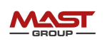 MAST GROUP