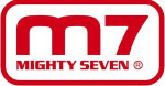 Mighty Seven