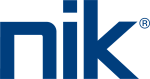 Nik