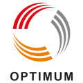 OPTIMUM