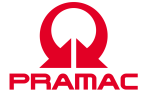 PRAMAC