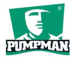 PUMPMAN