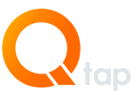 Qtap