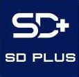 SD Plus