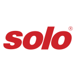 SOLO