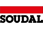 Soudal