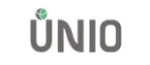 UNIO