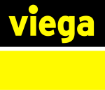 VIEGA