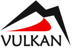 Vulkan