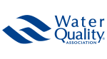 Water Quality